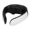 Electric Pulse Neck Massager Hot Compress Pulse Electric Cervical Spine