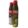 Pam Cold Pressed Organic Extra Virgin Olive Oil and Pam