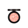 The Face Shop fmgt Marble Beam Blusher 7g