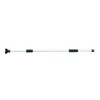 TARGET Darting bull Blowgun, 70cm, includes 3 Darts