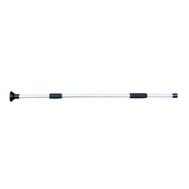 TARGET Darting bull Blowgun, 70cm, includes 3 Darts