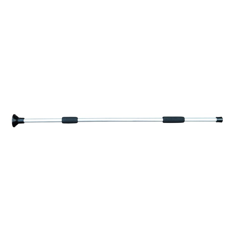 TARGET Darting bull Blowgun, 70cm, includes 3 Darts