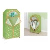 Betterware Closet Guardaropa Infantil Dino