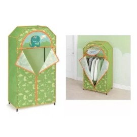 Betterware Closet Guardaropa Infantil Dino