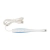 USB Dental Camera with 6 LED Lights HD Waterproof Dental