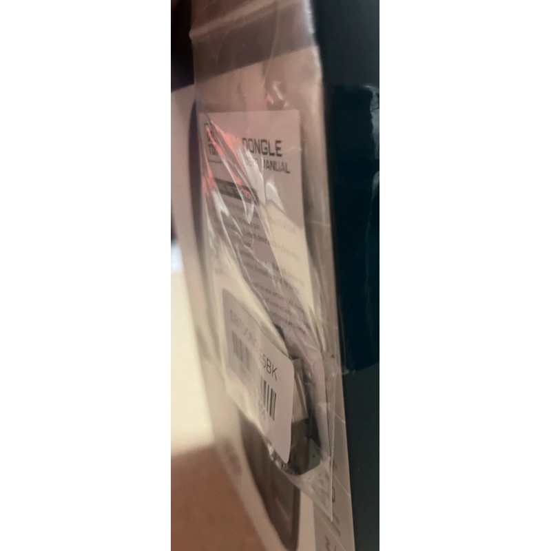 Delton 20X Wireless Computer Headset, DBTHEAD20X