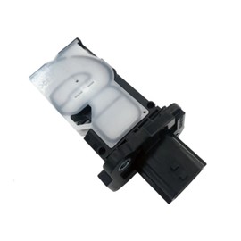 GUIYINT Mass Air Flow Sensor 22680-5RB0A 22680-BV80B Compatible with Toyota Camry, Honda Accord, Ford F150, Nissan Altima 2.4L 4-Cylinder Engine - Direct Fit Replacement