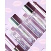 Colorton Lip Gloss Plump Brillo Voluminizador Labios Colorton Color Clear-transparente
