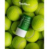 1+1 Bottederm Elysier Barrier Sun Stick SPF50+PA++++ / 1+1보떼덤 엘리시어