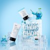 Belif Bomb Cream Duo 2 Types Set (Moist Edition)