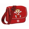 Brauns FSV Mainz 05 Kindergartentasche