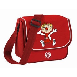 Brauns FSV Mainz 05 Kindergartentasche
