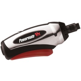 PowerMate Vx 0240078CT Air Die Grinder
