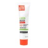 Protector Solar Facial Maya Solar All Natural Sunscreen Derma FPS