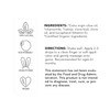 Balm Baby Teething Rescue Kit – Bye Bye Teething Natural