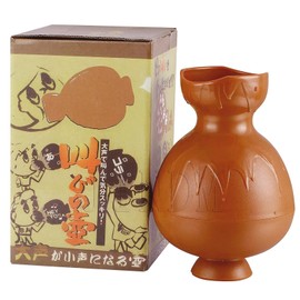 Guchino Jar, Soundproofing Karaoke, Shouting, Frustration, Complaint, Cry Pot, Pressure, Vent Complaints, Urn, Cry Urn, Cry Urn, Anxiety of Crying Loud Screaming, Moyamoya