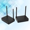 Measy HD585 Video Transmitter Receiver HDMI Extender