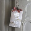 MATHILDE M. - Scented Bag for Cupboards, Drawers, Luggage and