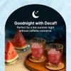 Teazen Summer Watermelon Iced Tea, Sugar Free, Uva Black Tea,