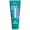 Naïf Hair Wax for Children from 3 Years - Medium
