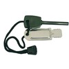 Mil-Tec Fire Steel Flint Stone Small