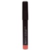 Natio Intense Colour Lip Crayon, Dusty Rose