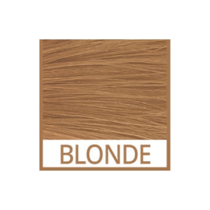 Elabore Hair Manicure Treatment Hair Color, 6.76 fl oz /