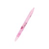 Sunstar Stationery Ojamajo Doremi Oil Based Ballpoint Pen Doremi S4656660