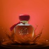 ARABIYAT Lamsat Harir EDP By ARABIYAT 100ml Spray - Unisex
