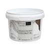 500g Organic Extra Virgin Coconut Oil