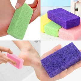 [SS_62] File exfoliation heel callus remover foot callus remover / [에스에스_62]파일 각질제거 발뒤꿈치각질제거기 발각질파