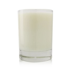 kai Fragrance Rose Skylight Candle