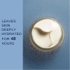 Roc Retinol Correxion Hydration Hydreation Anti-aging Hidrat