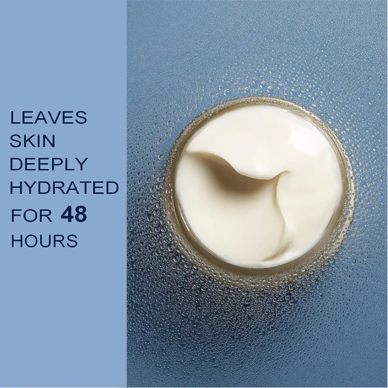 Roc Retinol Correxion Hydration Hydreation Anti-aging Hidrat