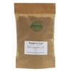 Herba Organica Raspberry Leaf - Rubus Idaeus L - Herbal