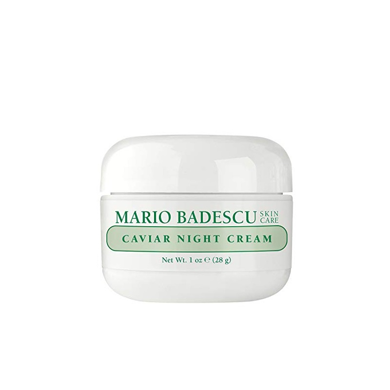 Mario Badescu Skin Care av2023-Mario Badescu Skin Care-night cream oz-17bc2d82