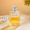YU FENG Glass Perfume Bottles Empty Spray Refillable Atomizer 2