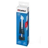 Dahle Allround Cutter (18 mm Snap-off Blade, for Easy Assembly