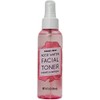 Rose Water Facial Toner Hydrate and Refresh by Trader Joe's