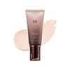 Missha M Choboyang BB Cream 50ml (4 types) / 미샤