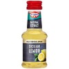 Dr. Oetker Sicilian Lemon Extract - 6x35ml