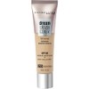 Maybelline Dream Urban Cover All-In-One Protective Makeup SPF 50 220
