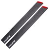 WELLSTAR Knife Edge Guards Set, 2 Piece 14 Inch Universal