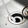 jojofuny 1 Set Waste Disposal Wrench, Kitchen Unjamming Wrench, Garbage