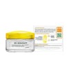 Gel Hidratante facial Garnier skin active express aclara anti brillo