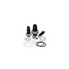 Bedford Precision Kit - Impact 1040, Impact 1140 for Titan
