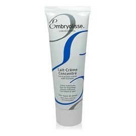 Embryolisse Lait-Crème Concentré 75 ml Hidratante Todo Tipo de Piel