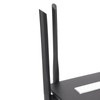 Wireless Router 300Mbps 4G with SIM Card Slot Fast Stable