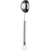 WMF Profi Plus Ice Cream Scoop