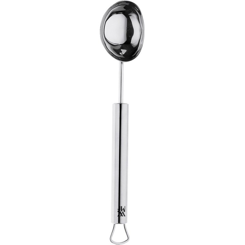 WMF Profi Plus Ice Cream Scoop